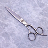 Favorit  FA600S